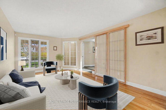 1787 Hunters Run Drive