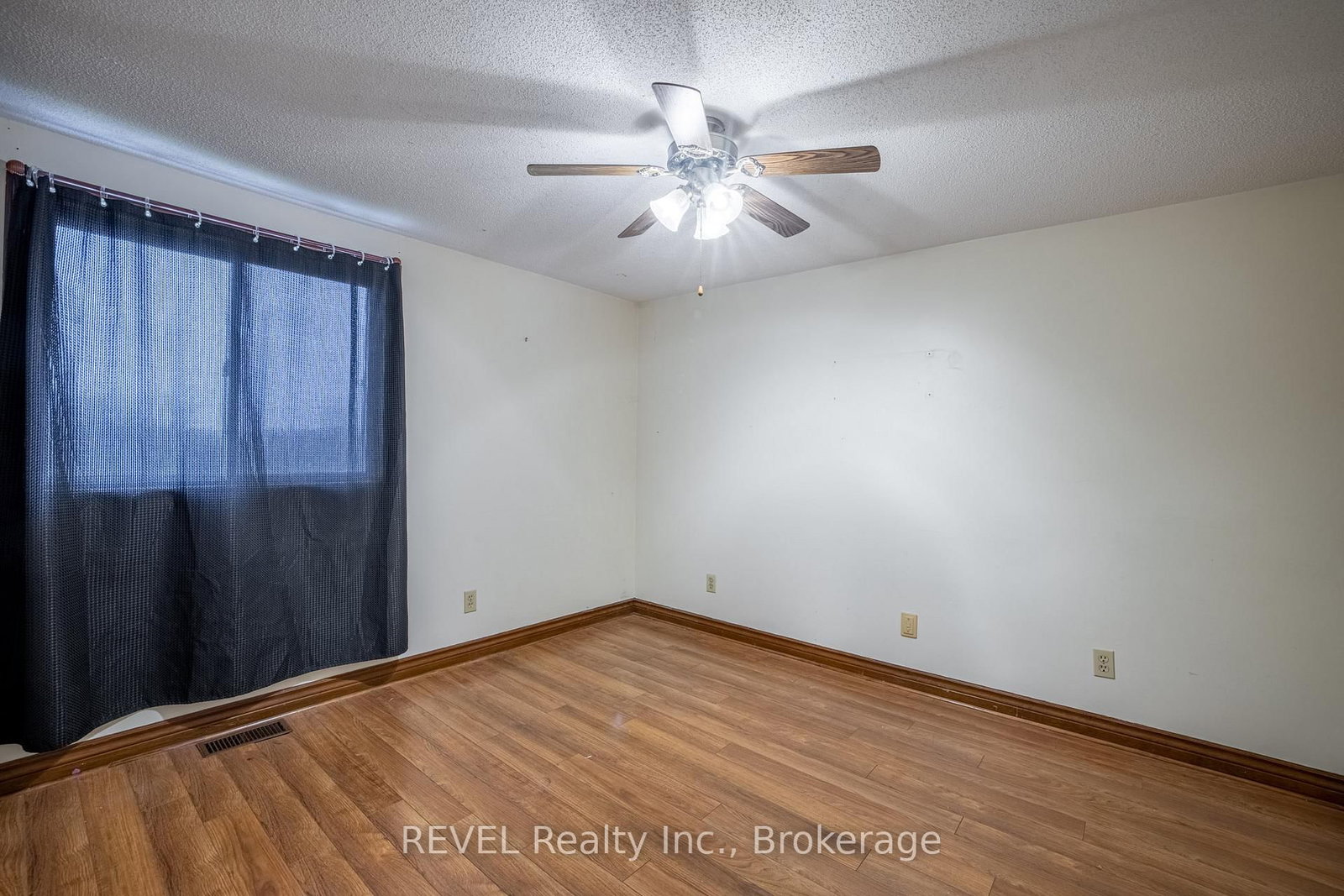 4201 Fox Road • Fort Erie, ON photo 10
