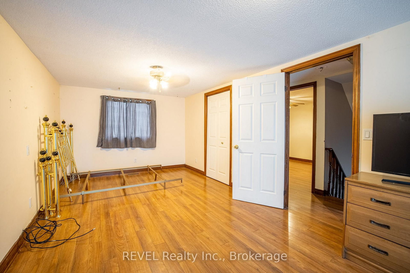 4201 Fox Road • Fort Erie, ON photo 11