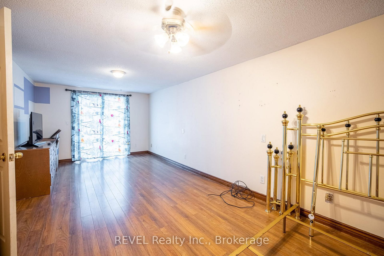 4201 Fox Road • Fort Erie, ON photo 12