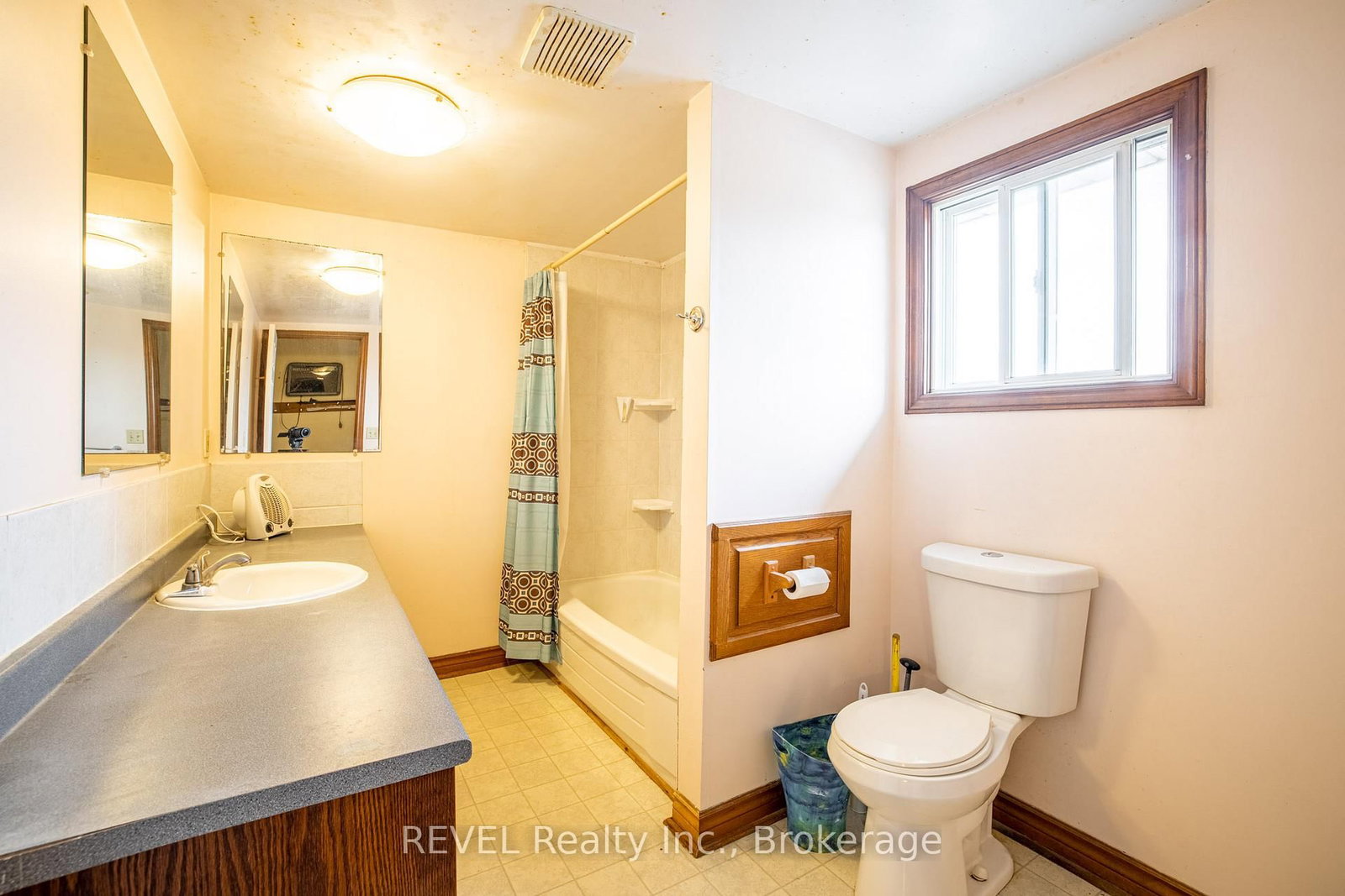 4201 Fox Road • Fort Erie, ON photo 13