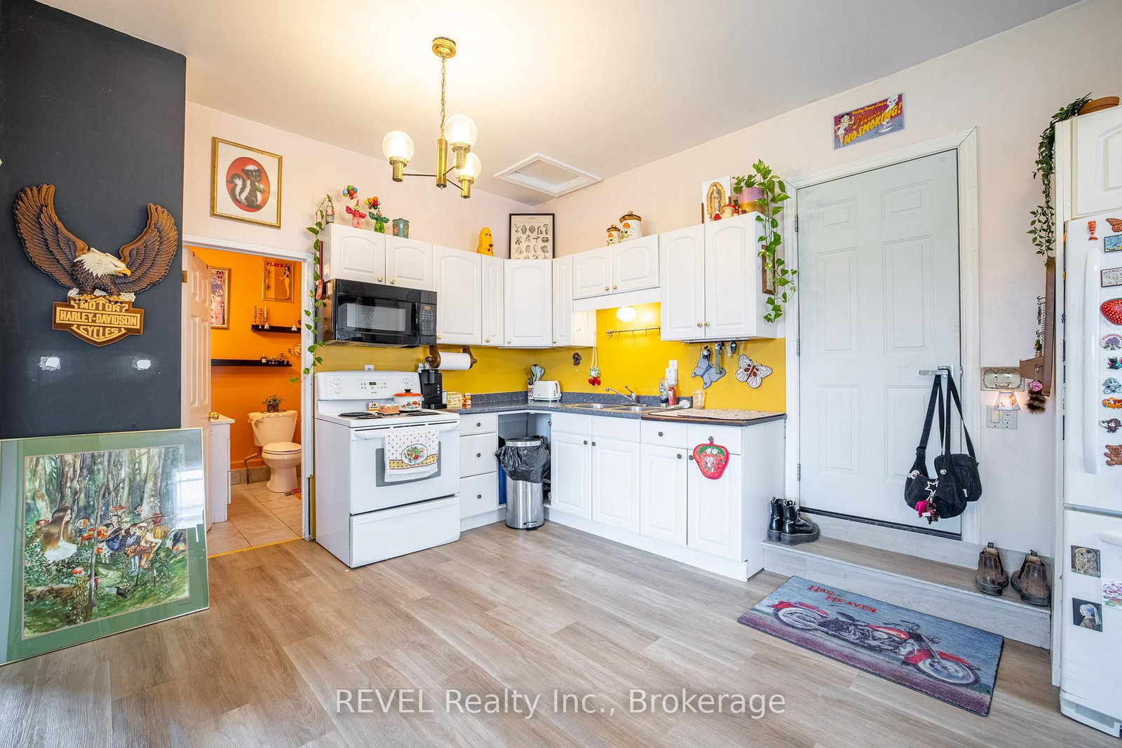 4201 Fox Road • Fort Erie, ON photo 14