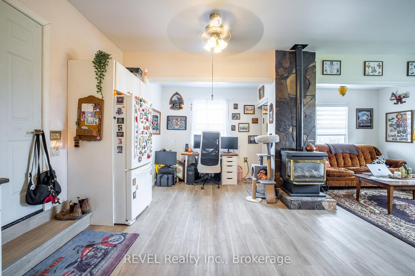 4201 Fox Road • Fort Erie, ON photo 15