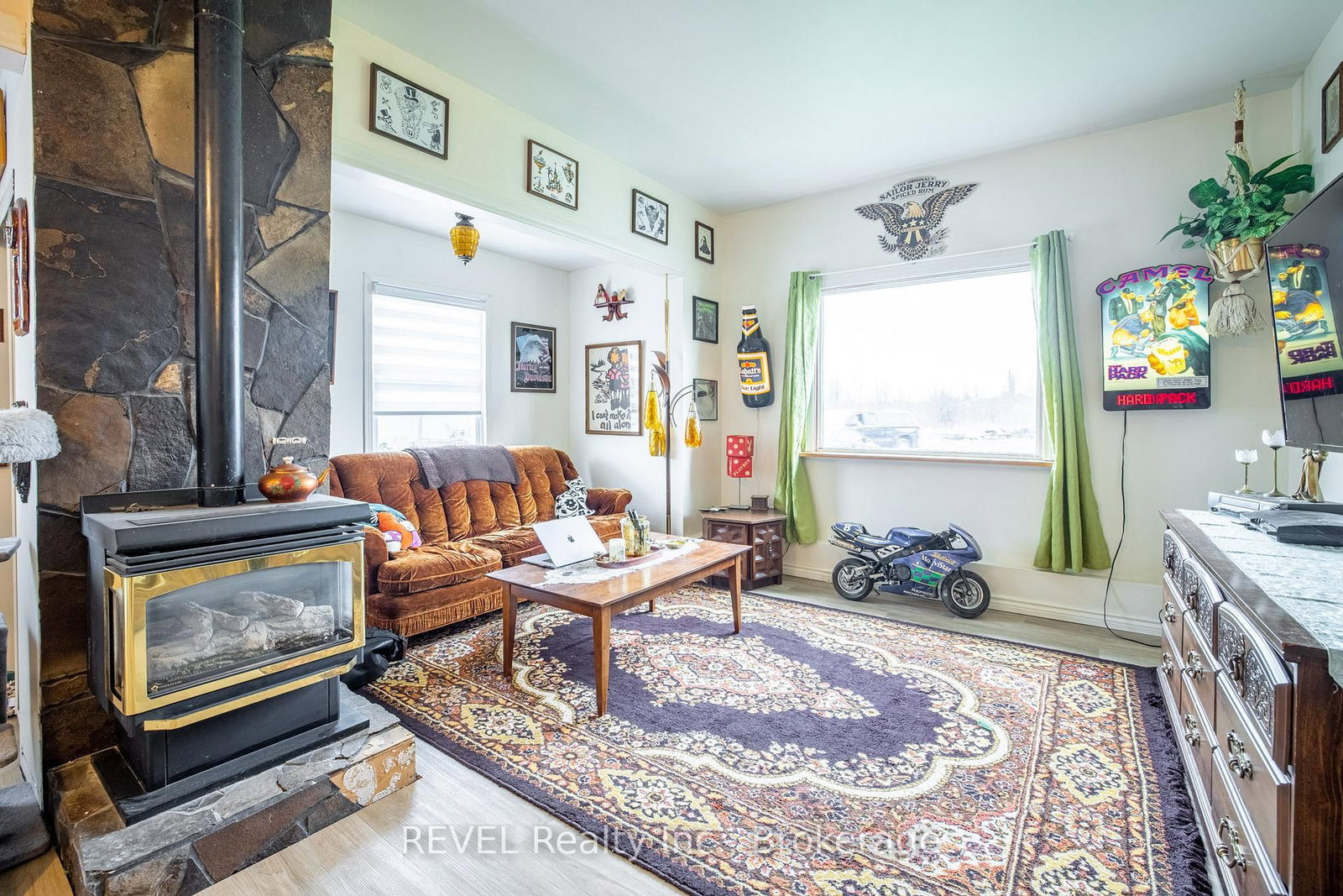 4201 Fox Road • Fort Erie, ON photo 16