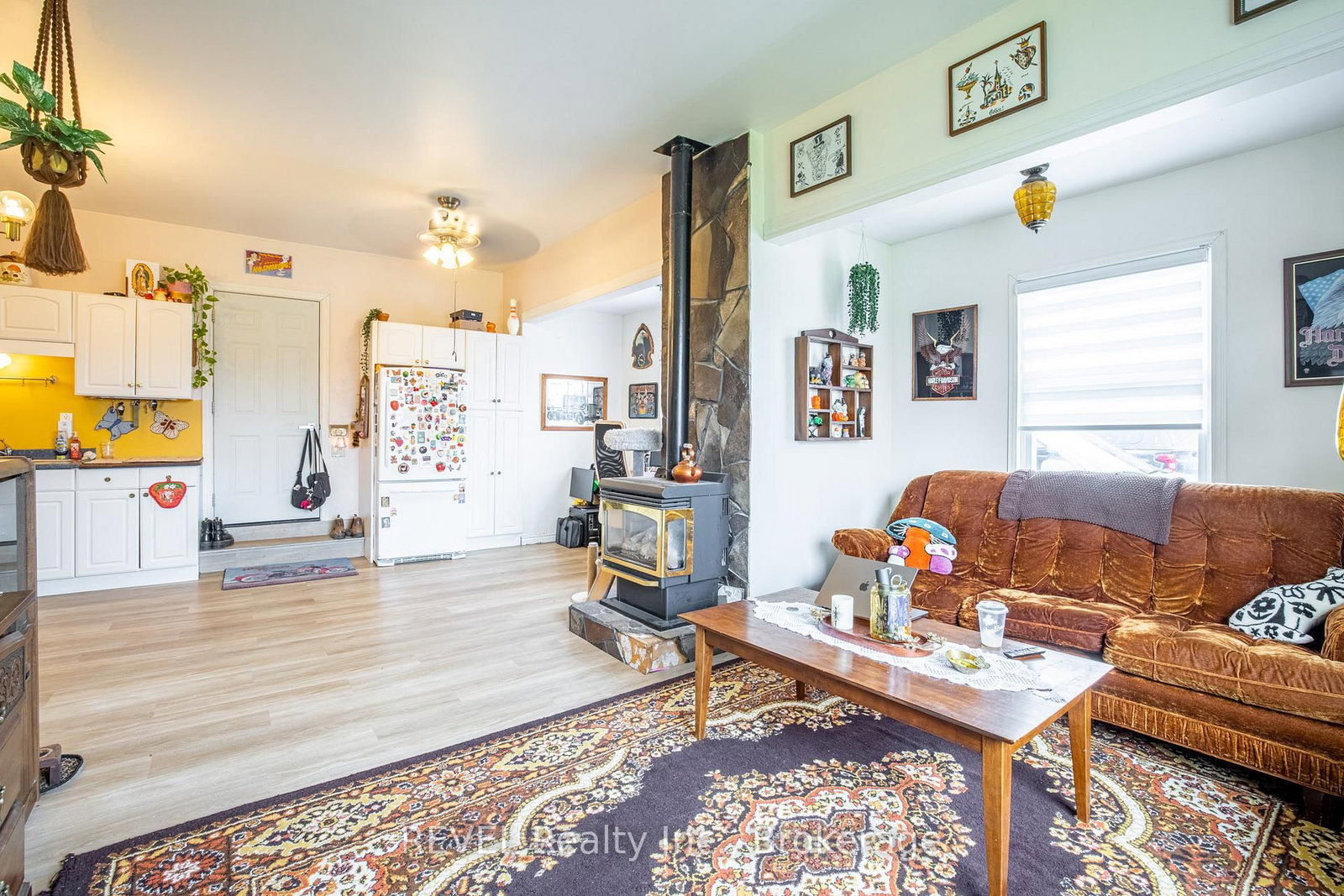 4201 Fox Road • Fort Erie, ON photo 17