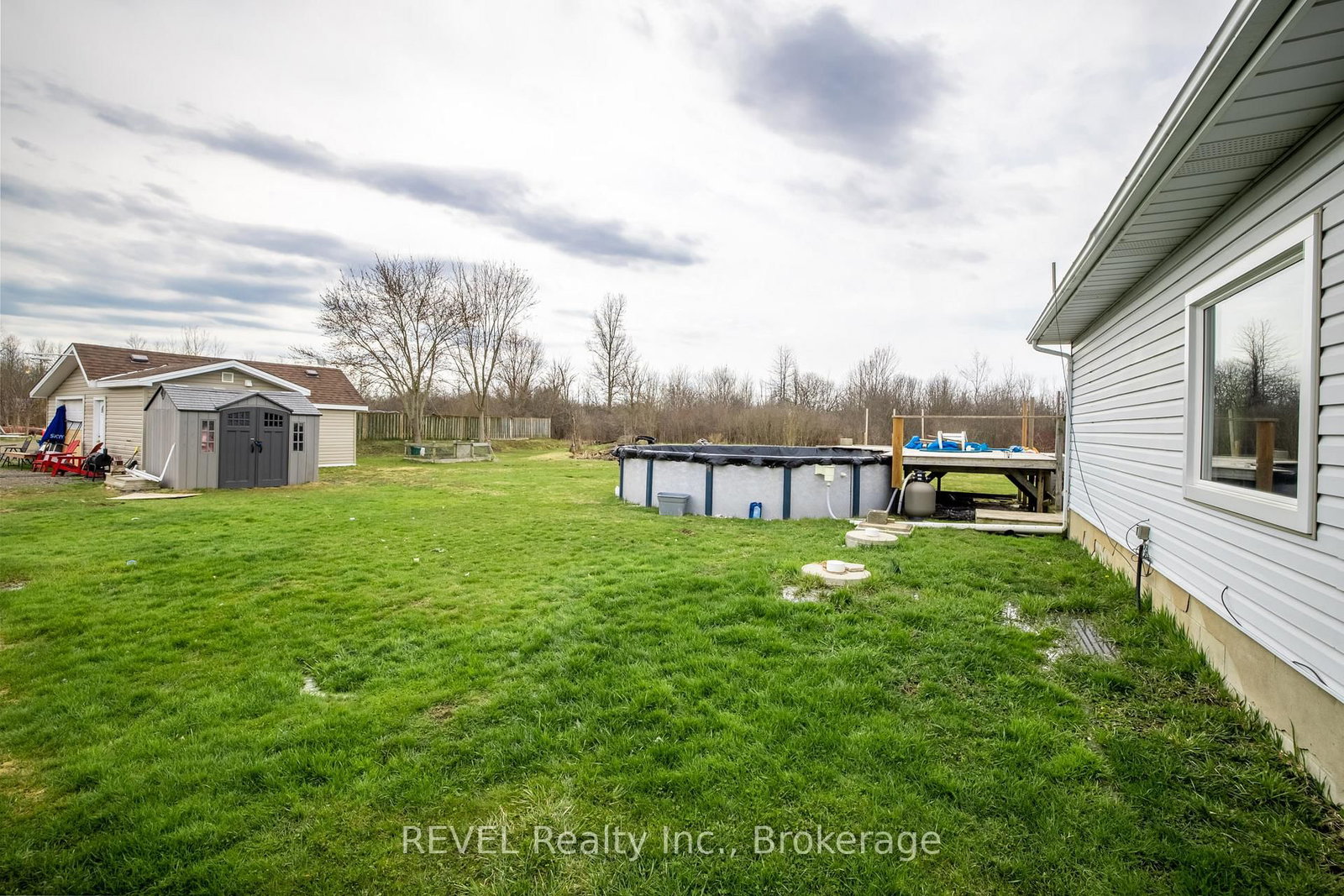 4201 Fox Road • Fort Erie, ON photo 20