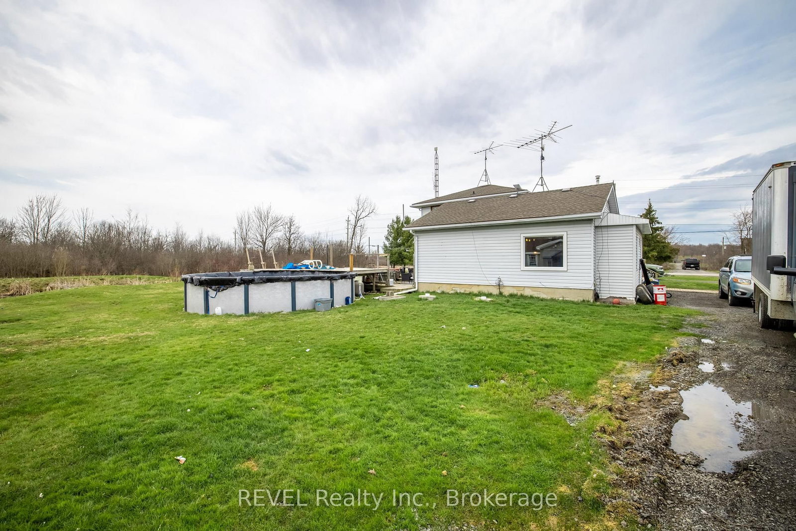 4201 Fox Road • Fort Erie, ON photo 21