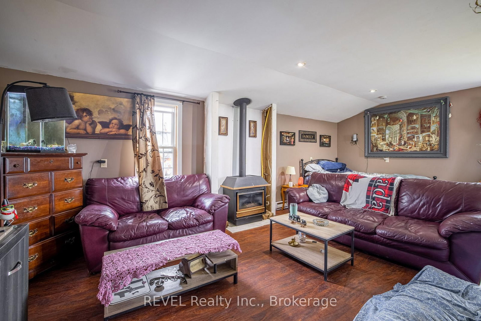 4201 Fox Road • Fort Erie, ON photo 22