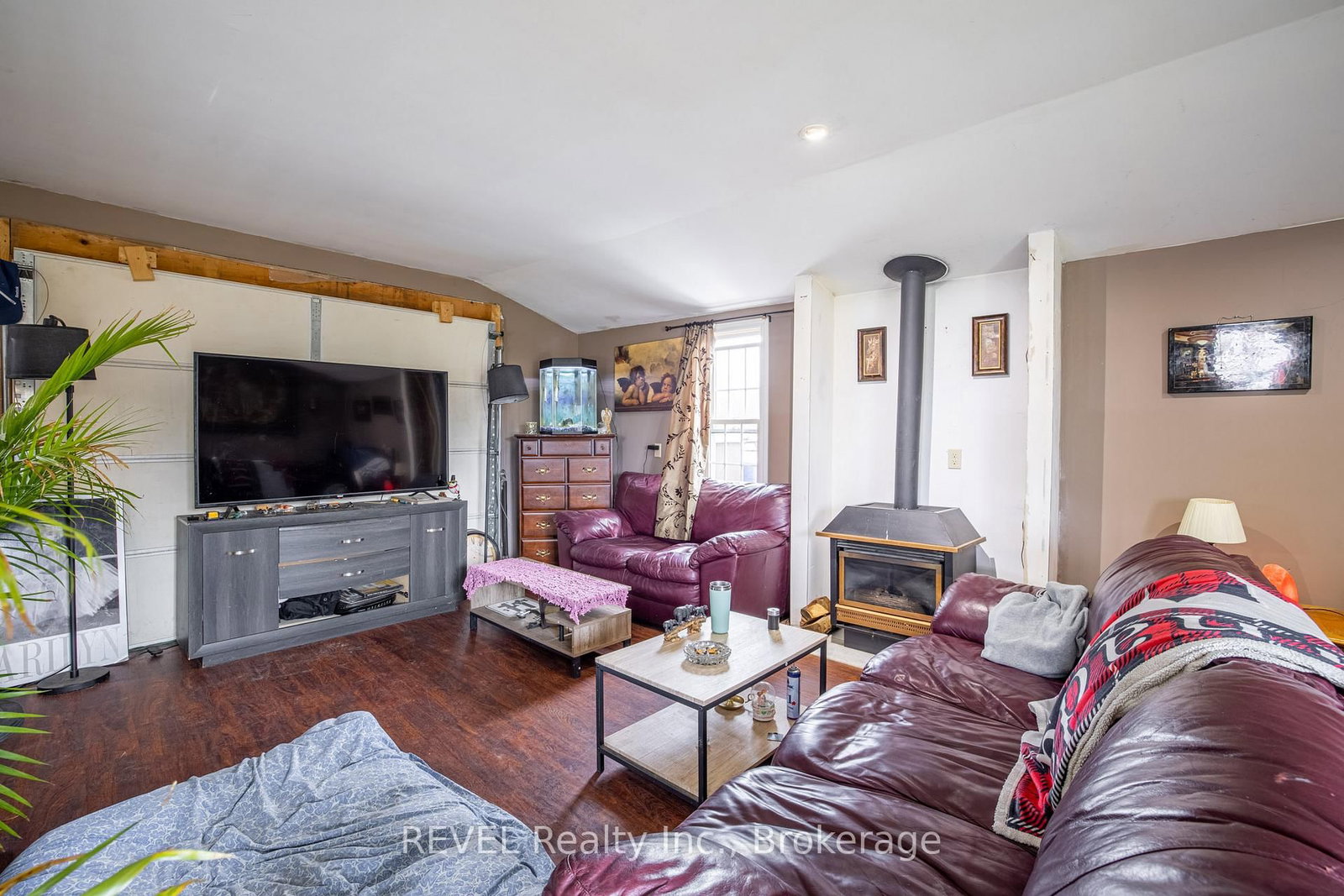 4201 Fox Road • Fort Erie, ON photo 23