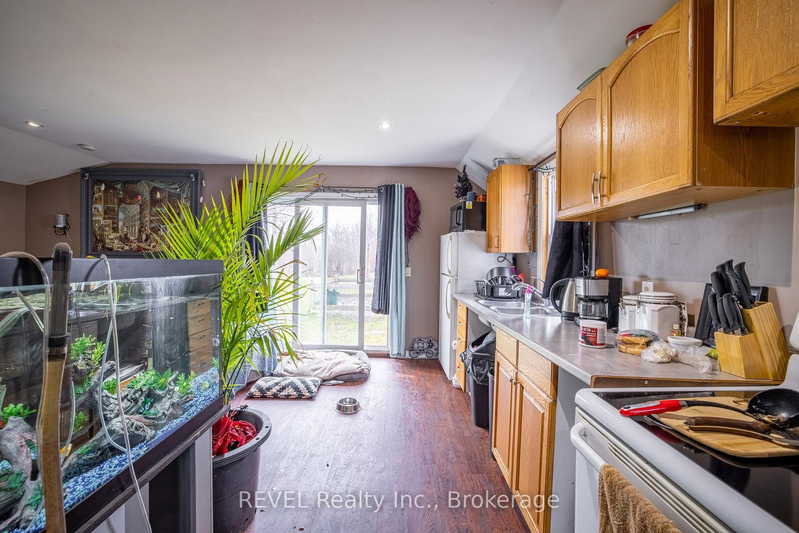 4201 Fox Road • Fort Erie, ON photo 24