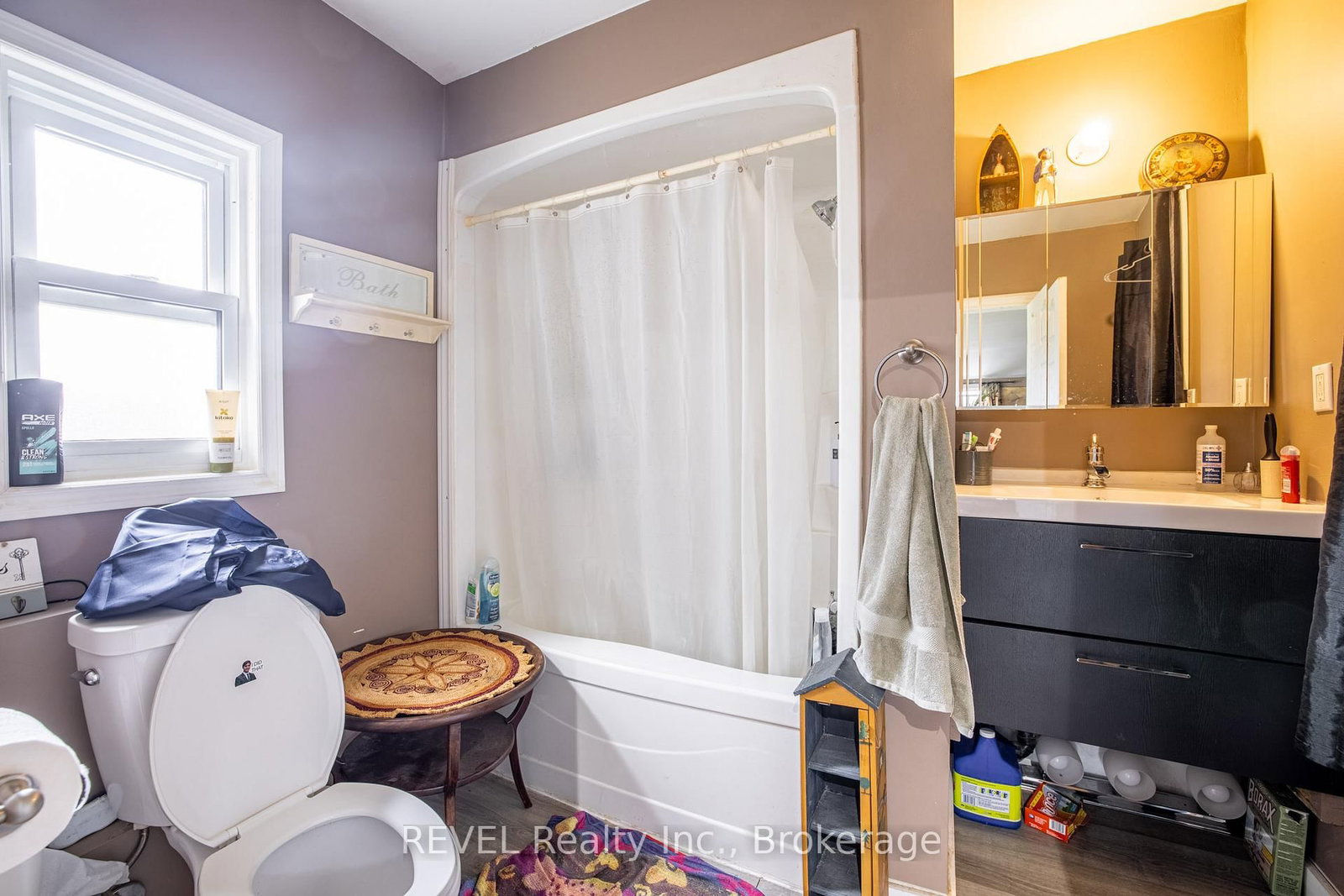 4201 Fox Road • Fort Erie, ON photo 25