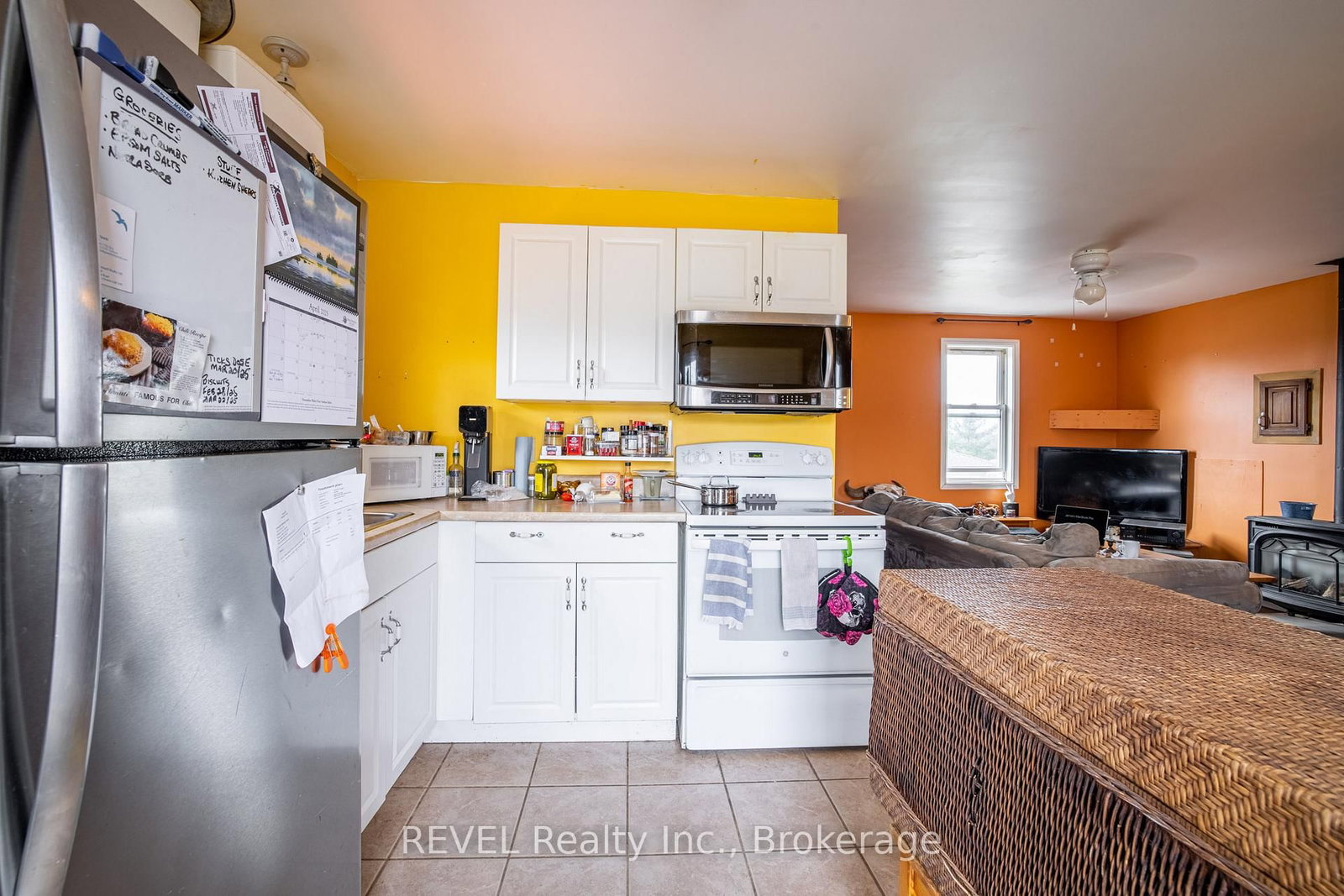 4201 Fox Road • Fort Erie, ON photo 26