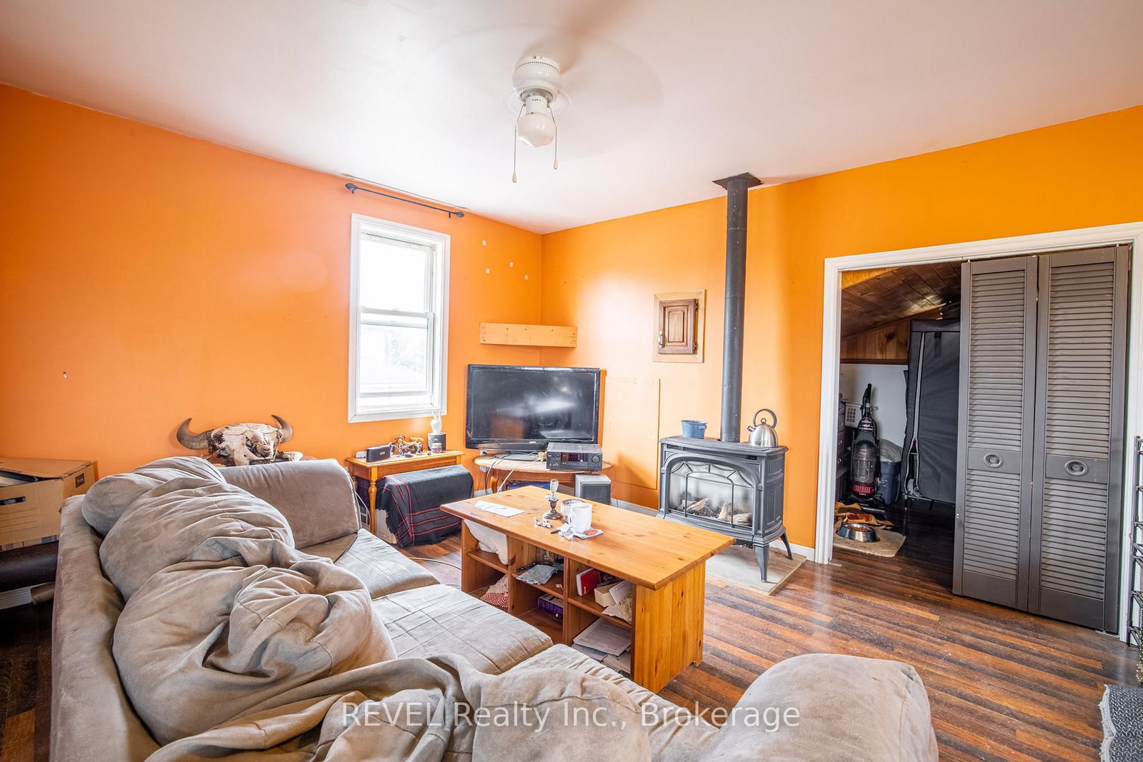 4201 Fox Road • Fort Erie, ON photo 27
