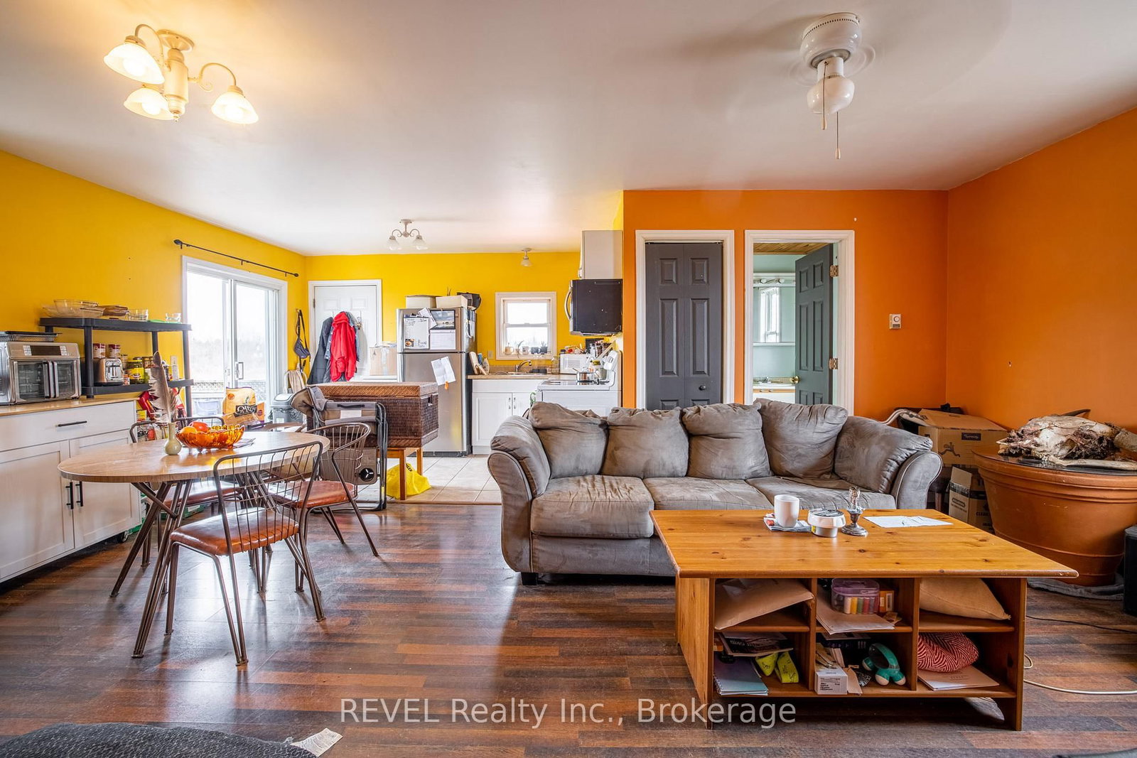 4201 Fox Road • Fort Erie, ON photo 28