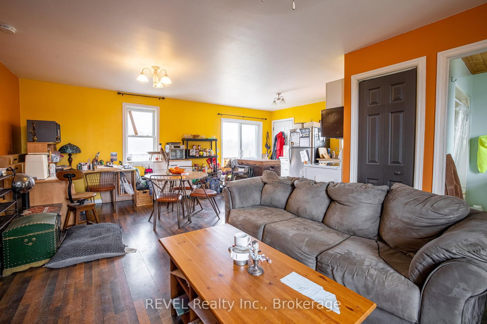 4201 Fox Road • Fort Erie, ON photo 29