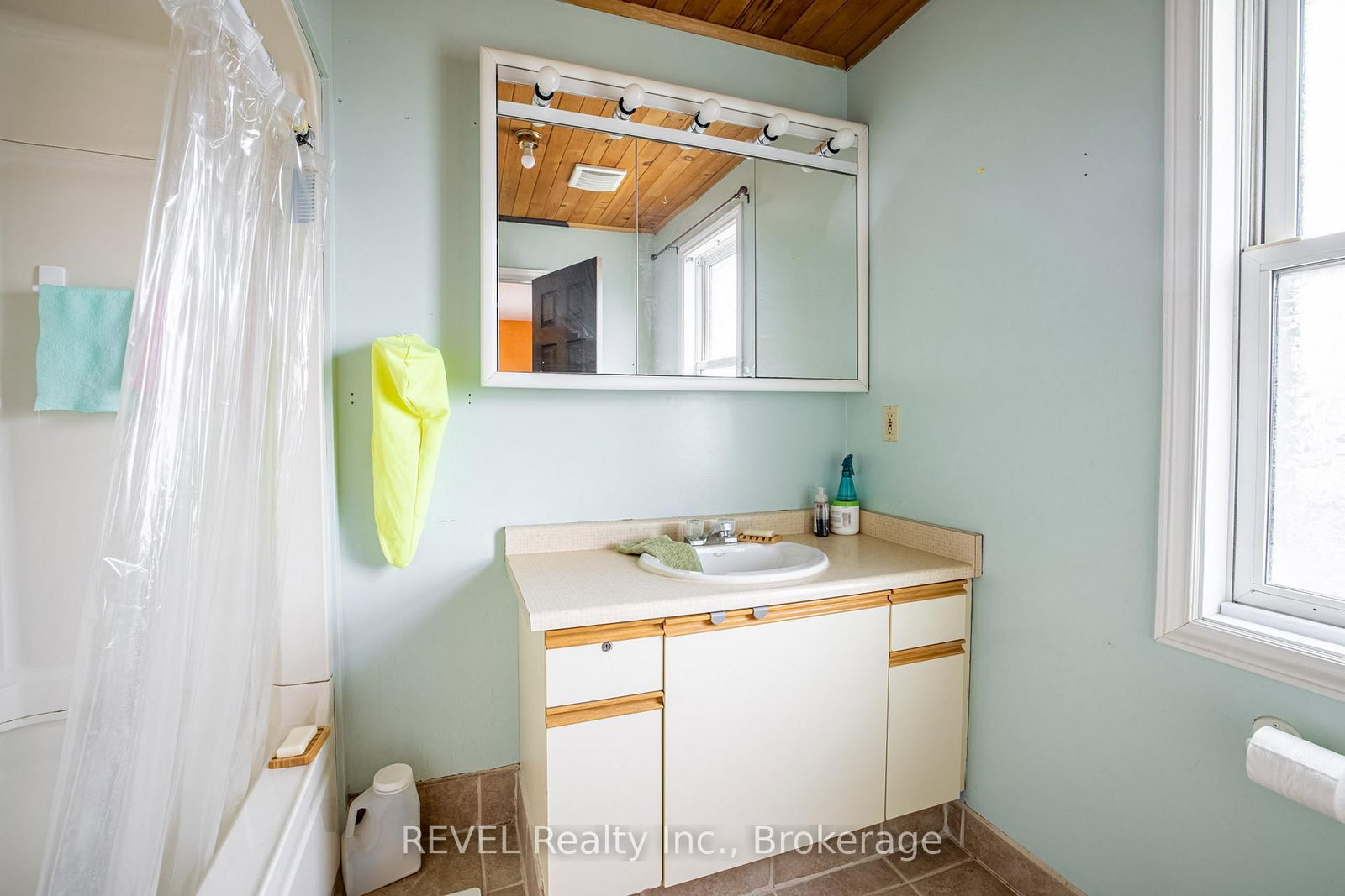4201 Fox Road • Fort Erie, ON photo 30