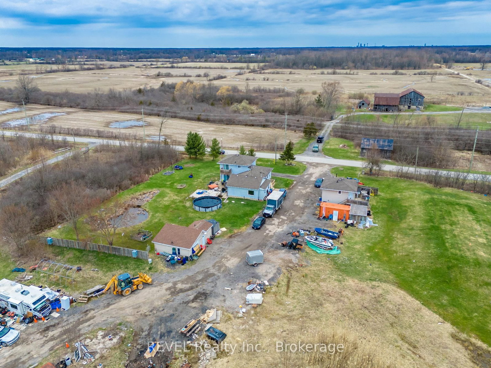 4201 Fox Road • Fort Erie, ON photo 38