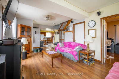 4201 Fox Road • Fort Erie, ON photo 4