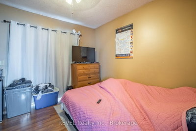 4201 Fox Road • Fort Erie, ON photo 5