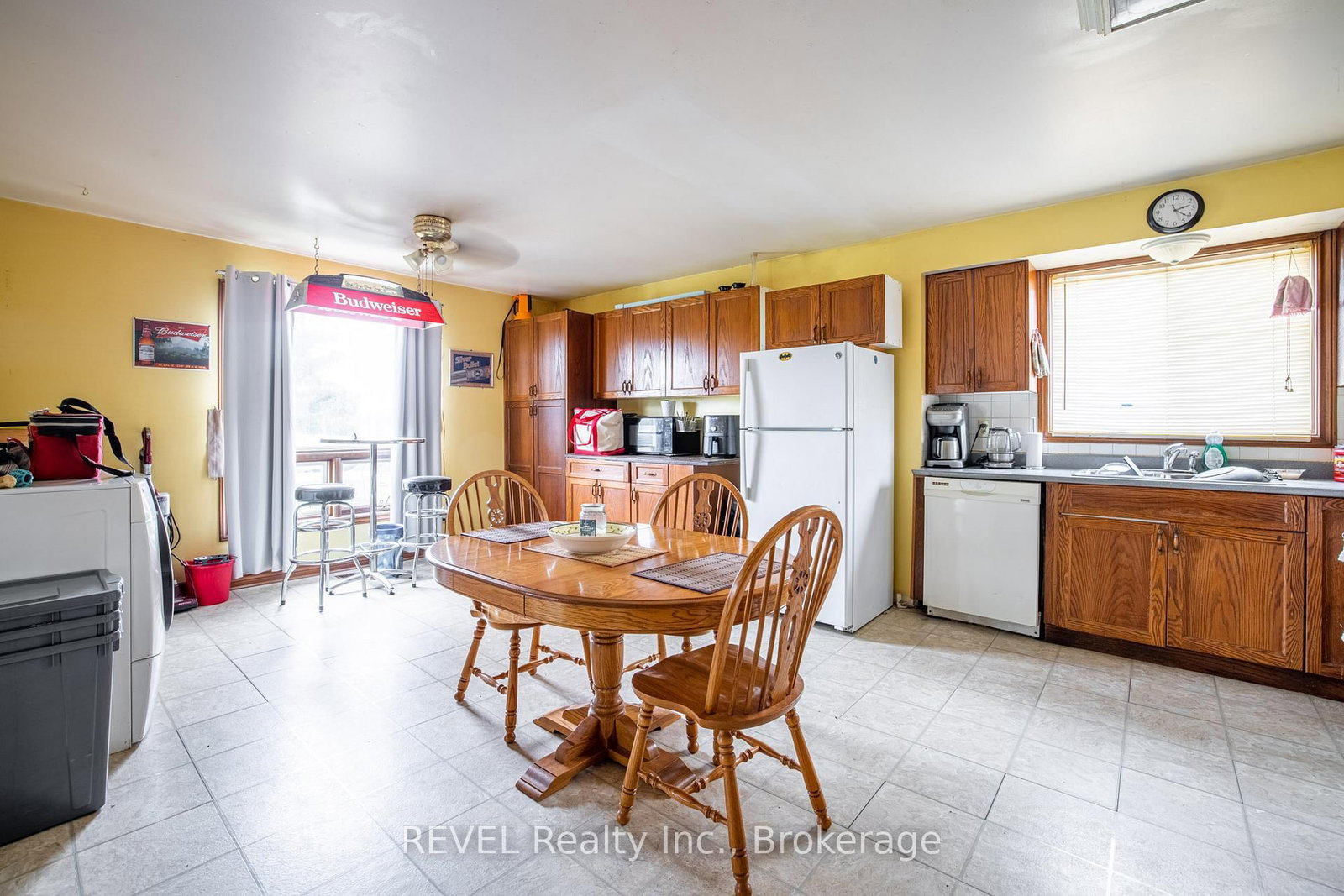 4201 Fox Road • Fort Erie, ON photo 6