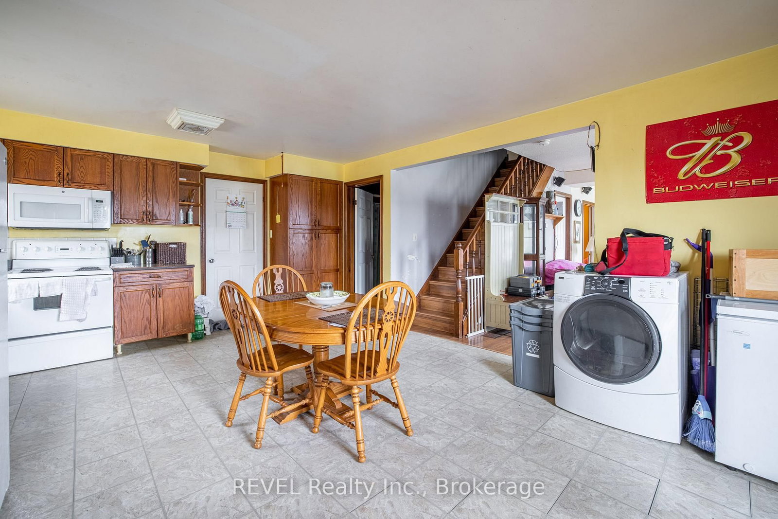 4201 Fox Road • Fort Erie, ON photo 7