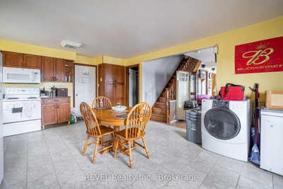 4201 Fox Road • Fort Erie, ON photo 7