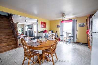 4201 Fox Road • Fort Erie, ON photo 9