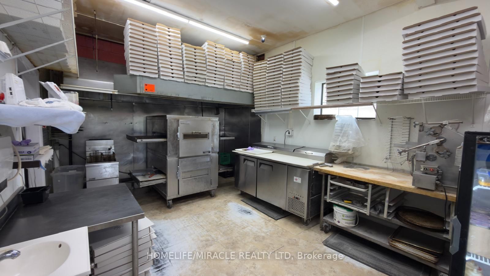 69 Main Street S - Photo 11