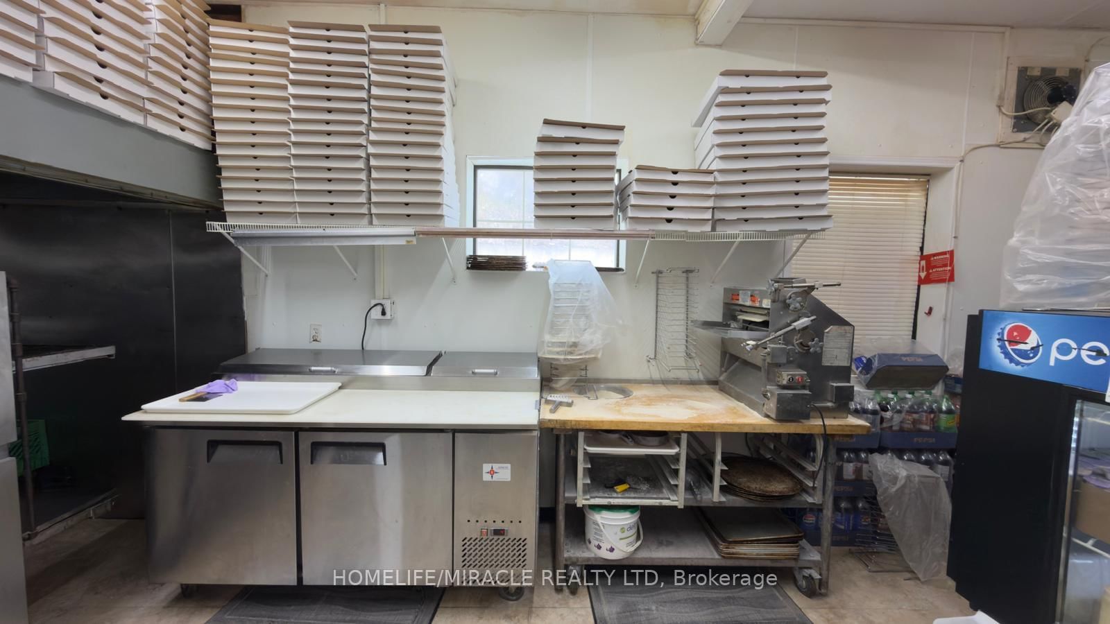69 Main Street S - Photo 12