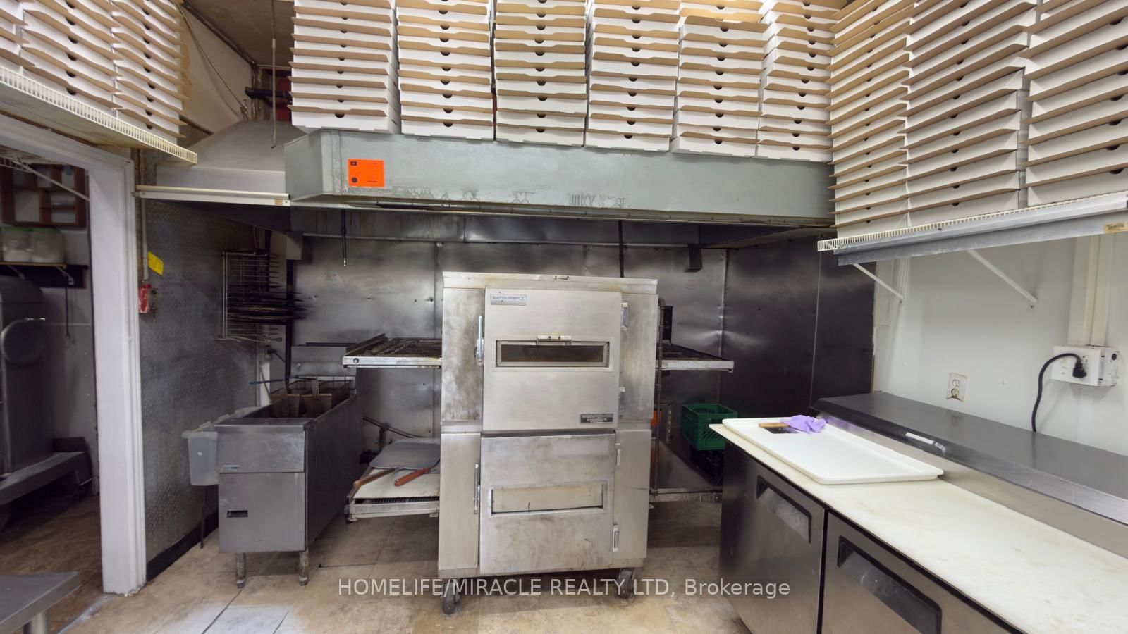 69 Main Street S - Photo 13
