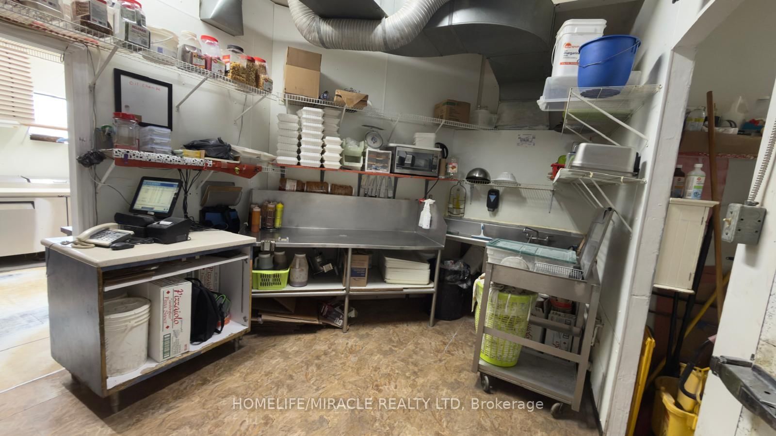 69 Main Street S - Photo 16