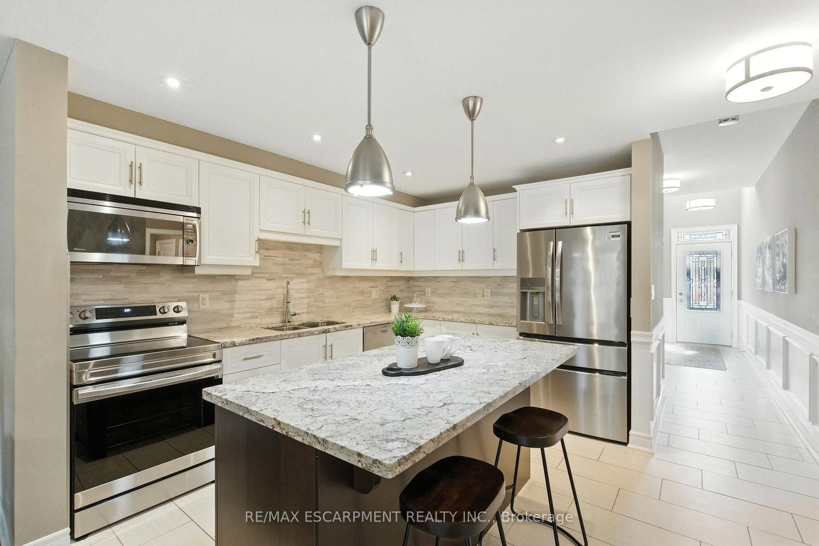 4 Burgundy Grove - Photo 10