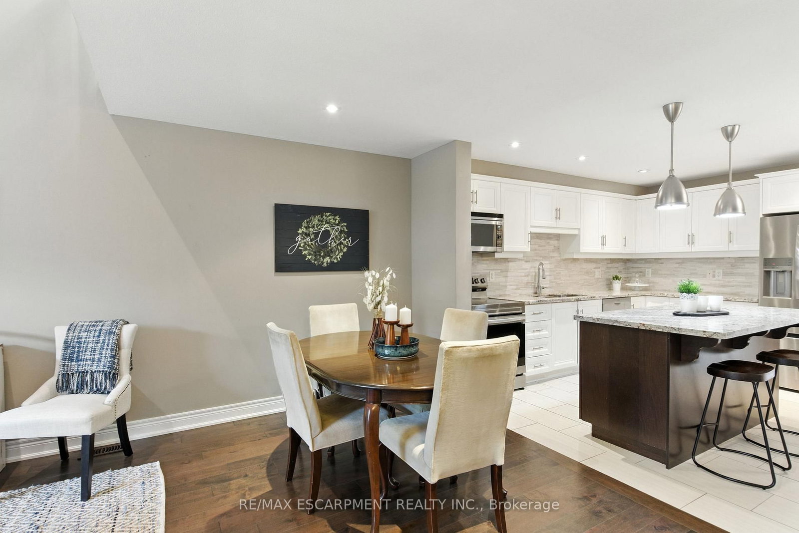 4 Burgundy Grove - Photo 13