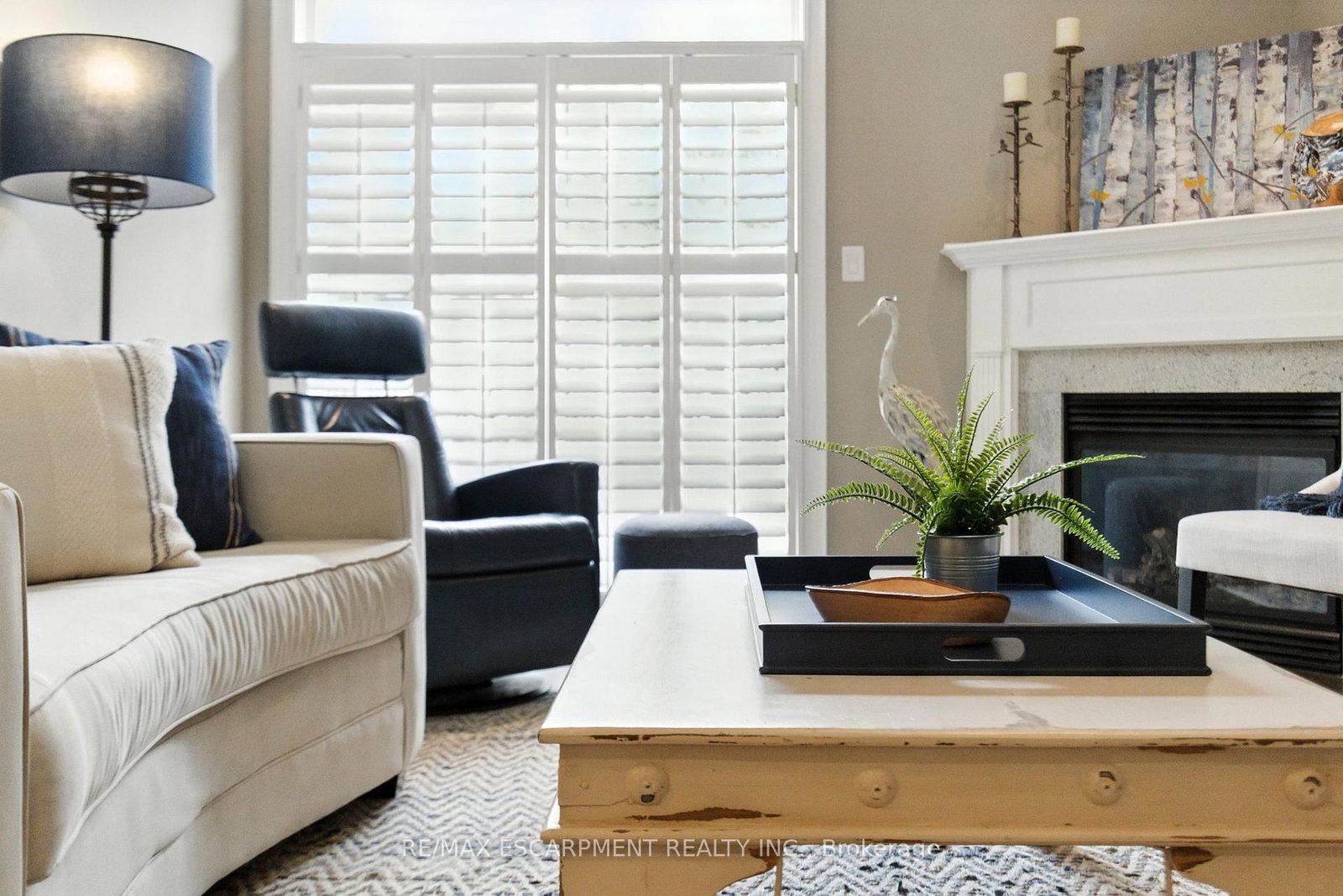 4 Burgundy Grove - Photo 17