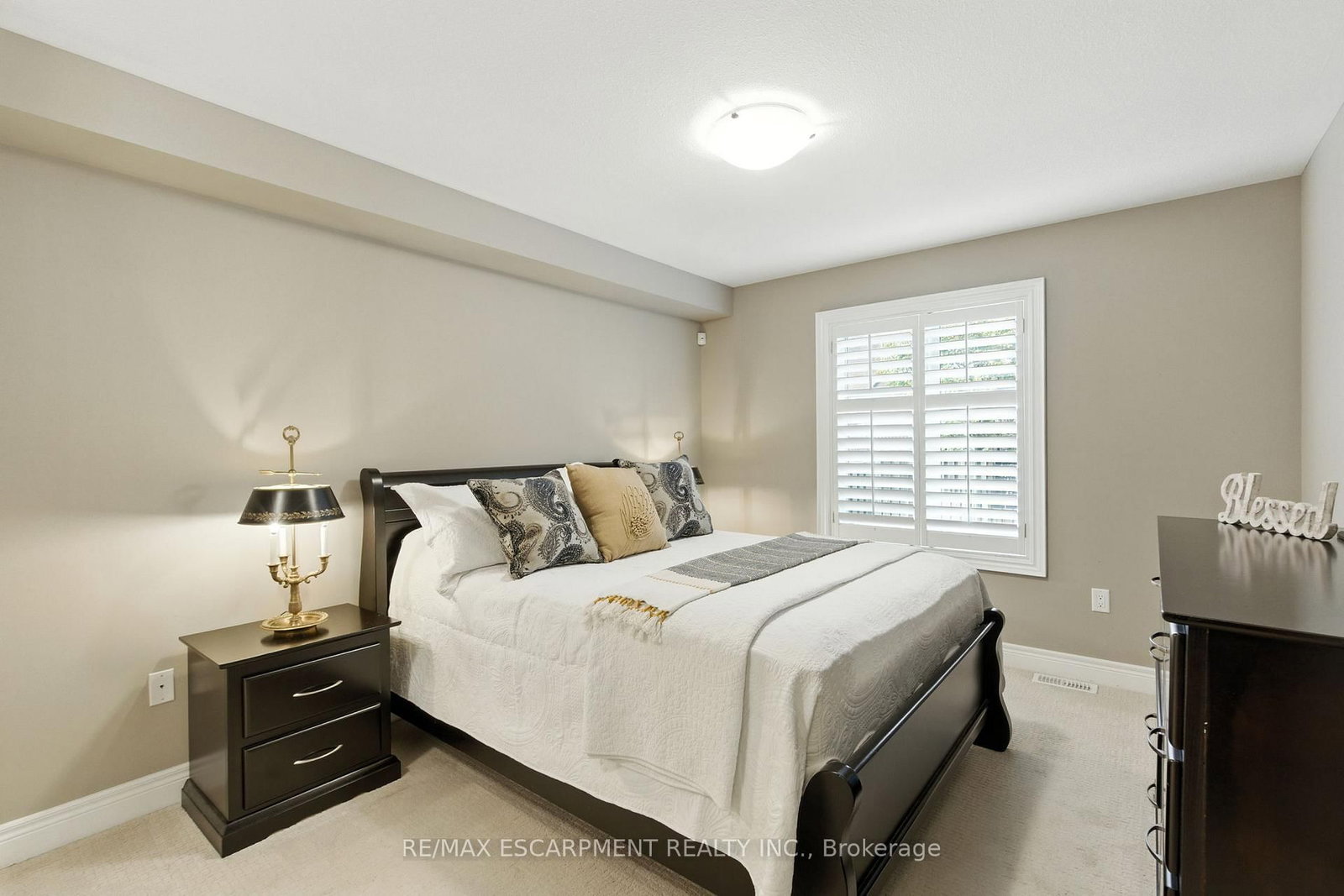 4 Burgundy Grove - Photo 19