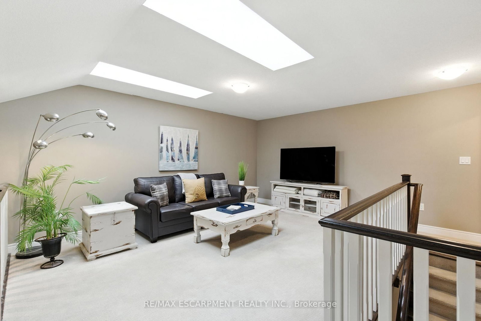 4 Burgundy Grove - Photo 24