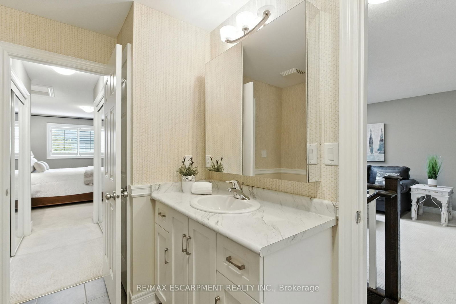 4 Burgundy Grove - Photo 29