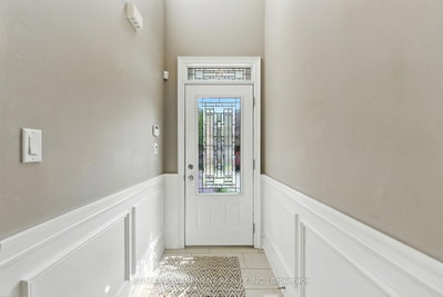 4 Burgundy Grove — photo 5