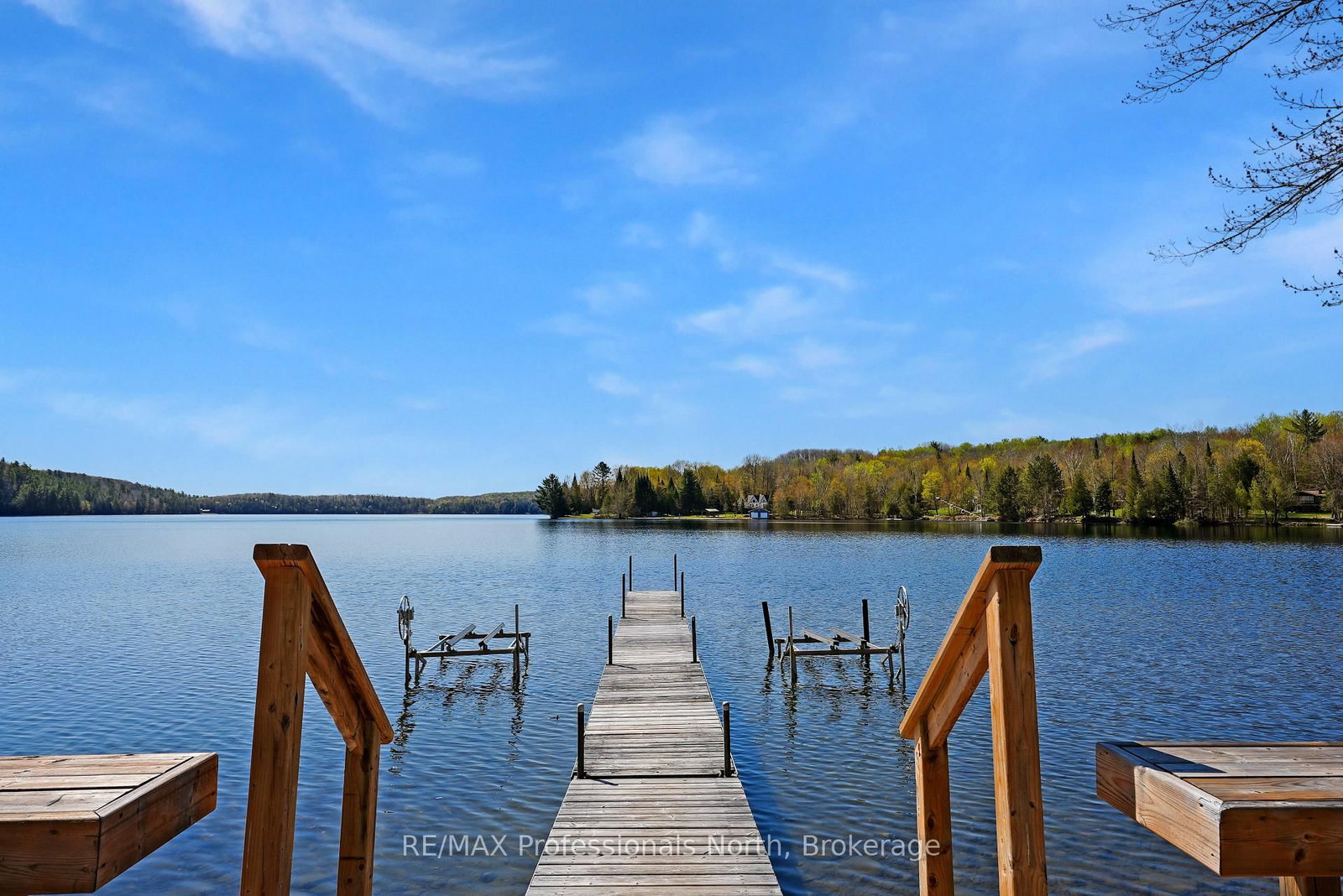 13914 Hwy 35 • Minden Hills, ON photo 39