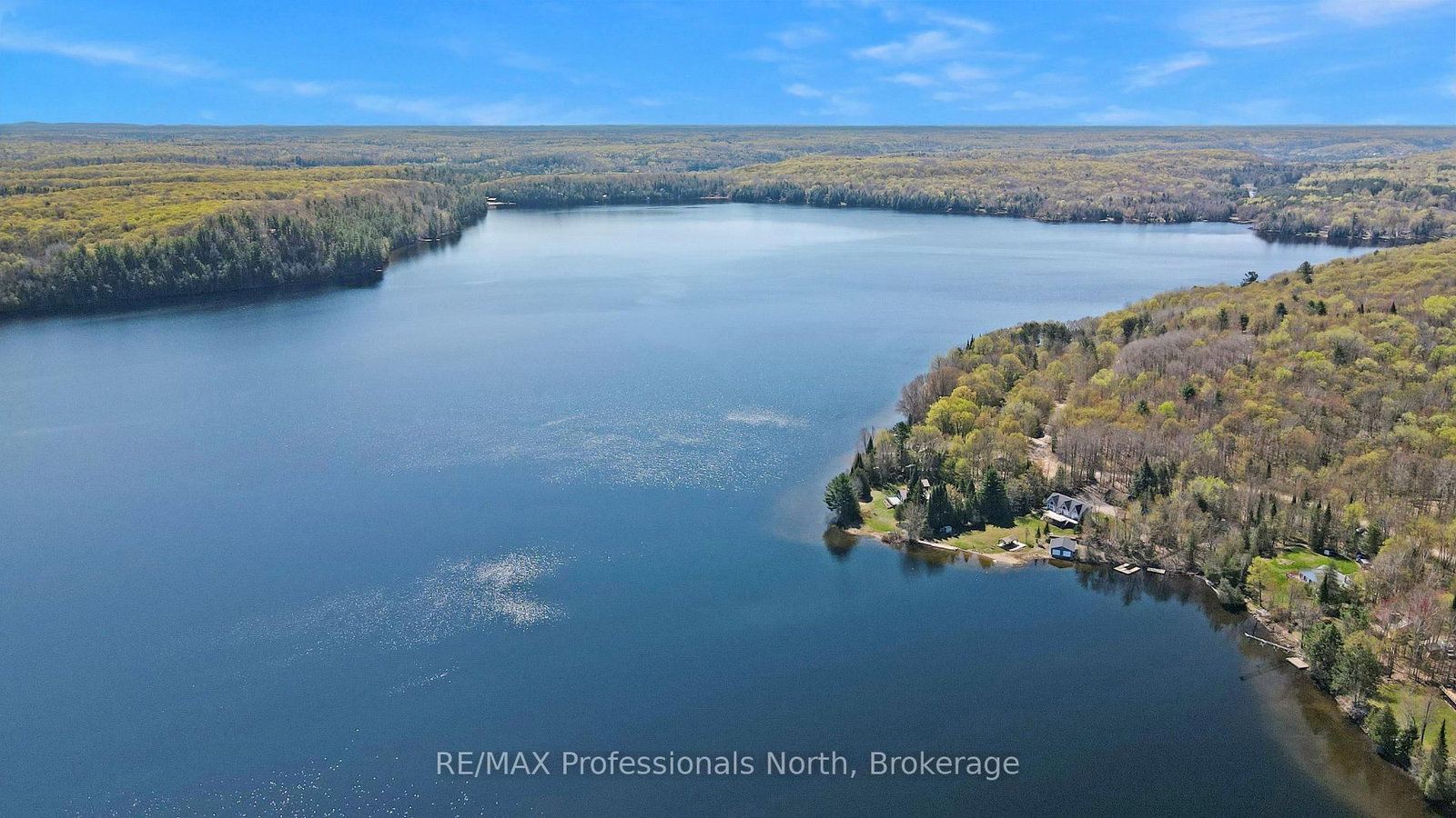 13914 Hwy 35 • Minden Hills, ON photo 49