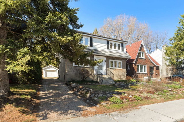 116 Range Road