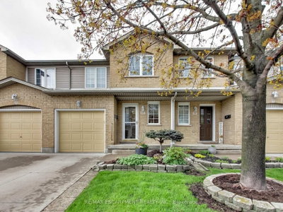 104 Frances Avenue