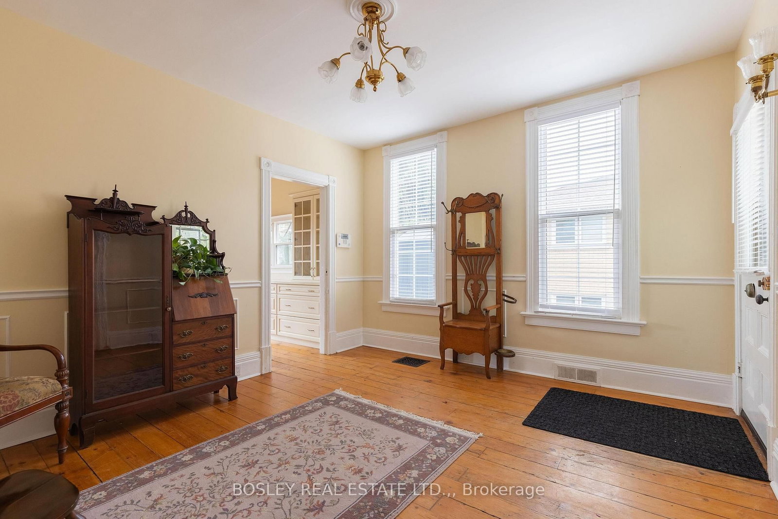 85 Ricardo Street • Niagara-on-the-Lake, ON photo 10