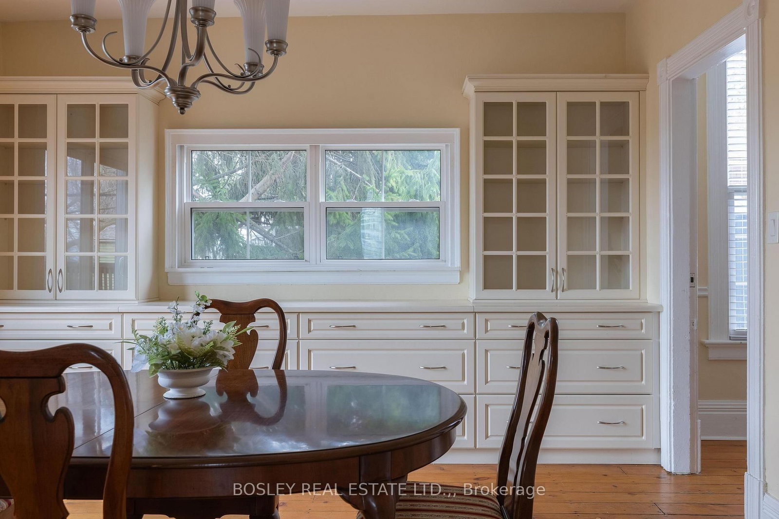 85 Ricardo Street • Niagara-on-the-Lake, ON photo 11