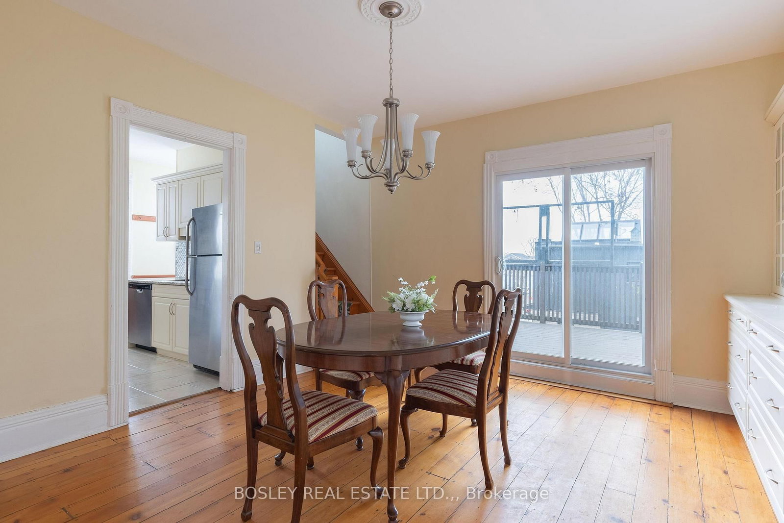 85 Ricardo Street • Niagara-on-the-Lake, ON photo 12