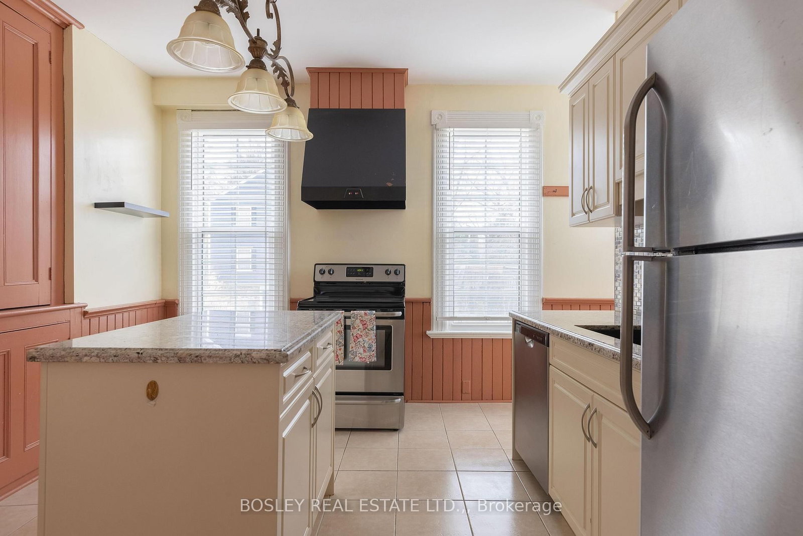 85 Ricardo Street • Niagara-on-the-Lake, ON photo 13