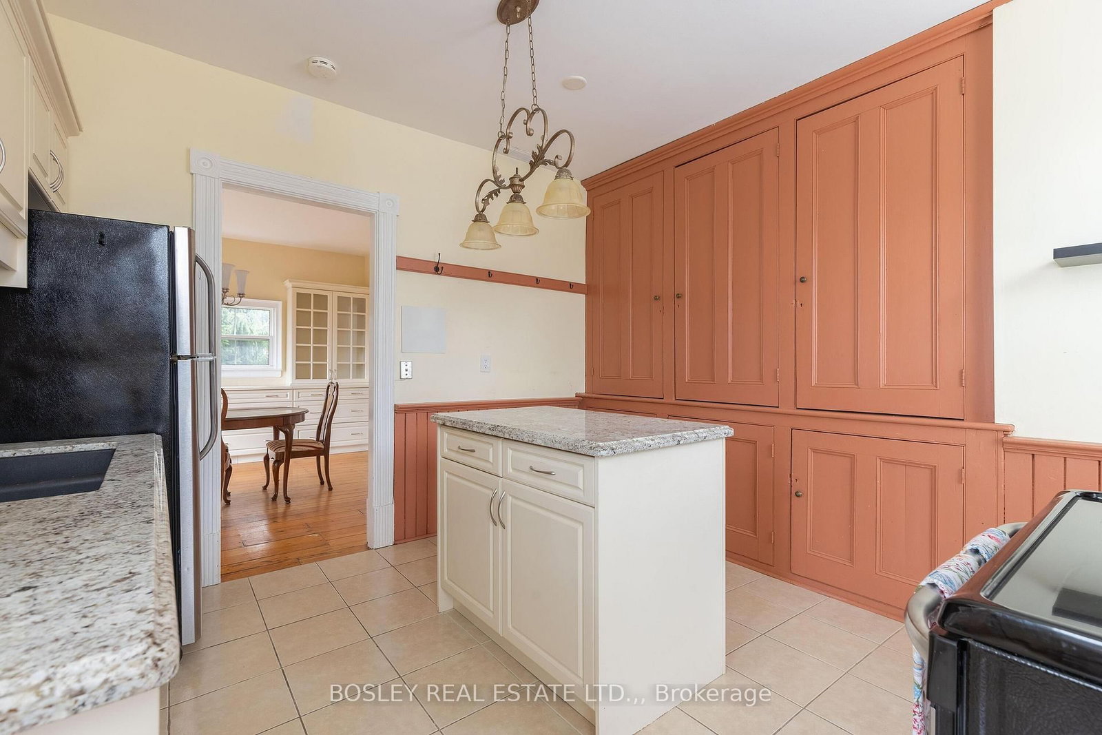 85 Ricardo Street • Niagara-on-the-Lake, ON photo 14