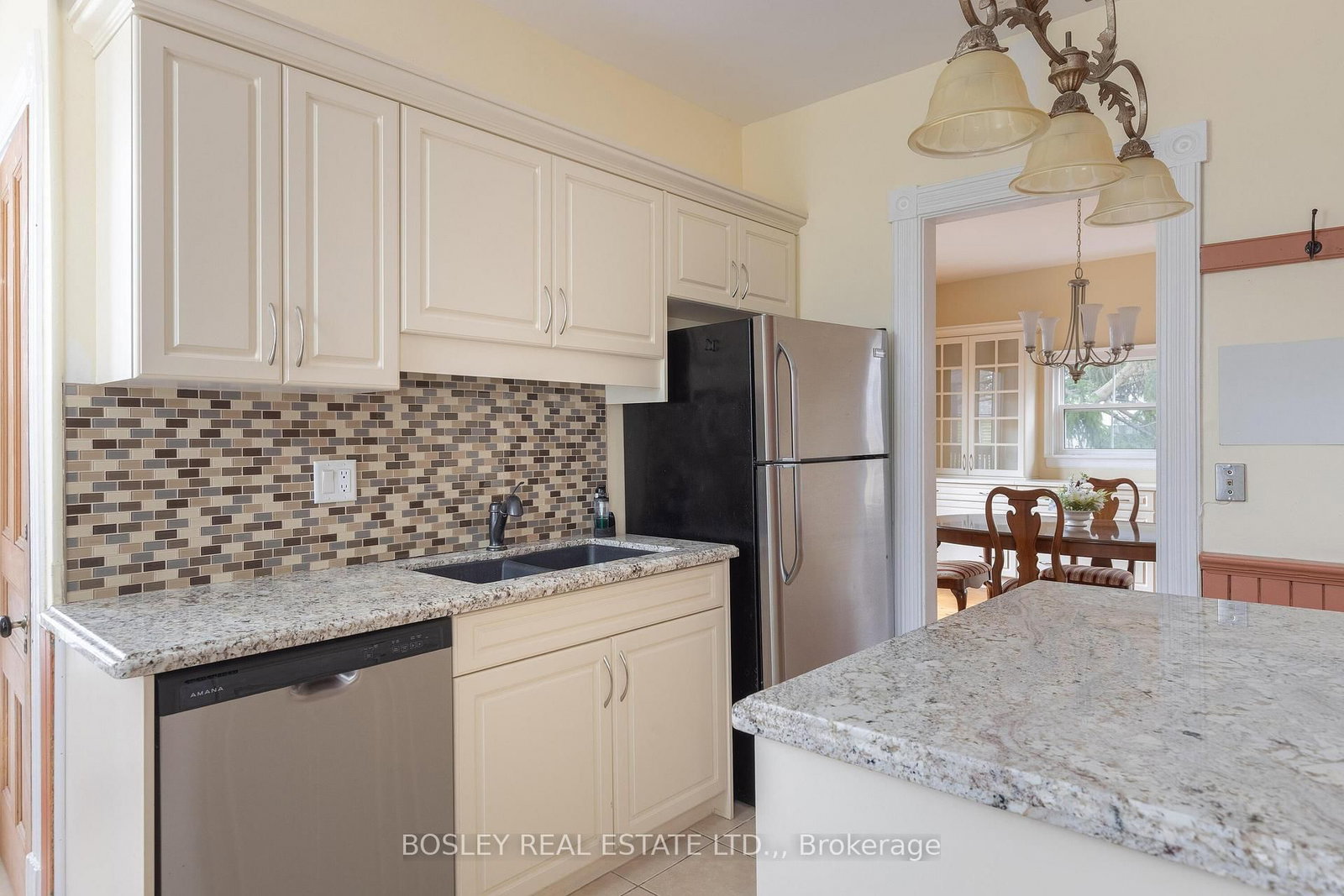 85 Ricardo Street • Niagara-on-the-Lake, ON photo 15