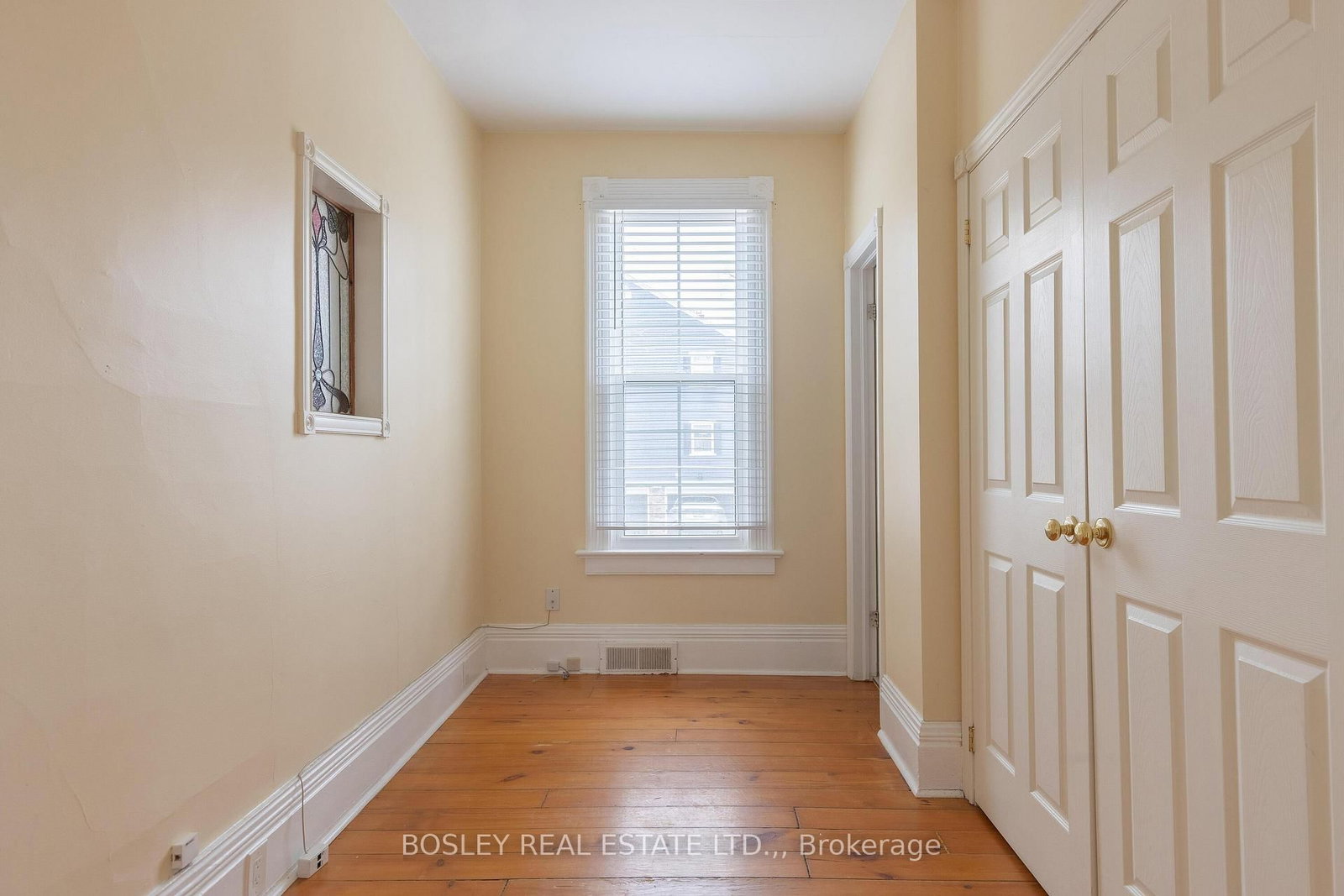 85 Ricardo Street • Niagara-on-the-Lake, ON photo 16