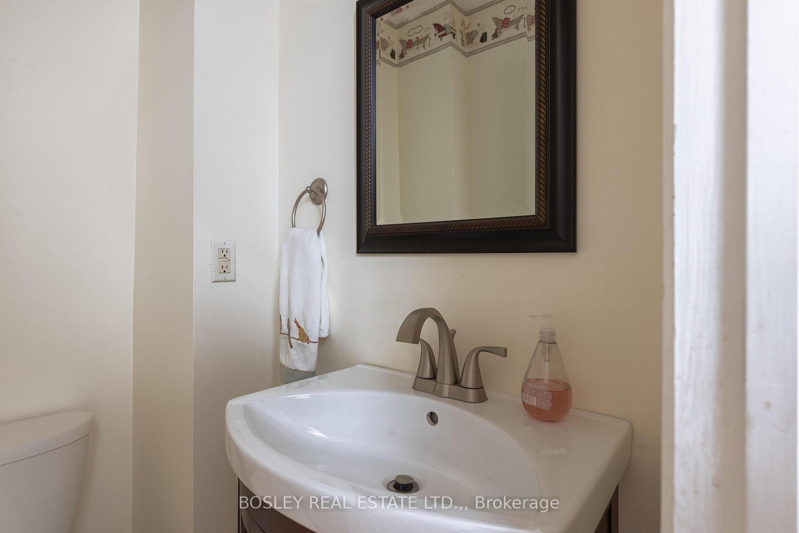 85 Ricardo Street • Niagara-on-the-Lake, ON photo 17